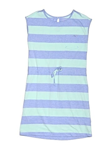 Vineyard Vines Dress (view 1)