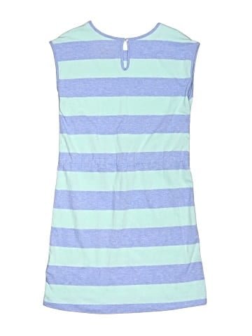 Vineyard Vines Dress (view 2)