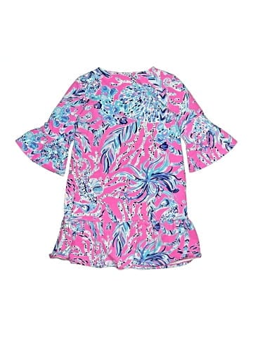 Lilly Pulitzer Dress (view 2)