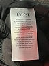 Lyssé Black Active Pants Size XS - photo 8