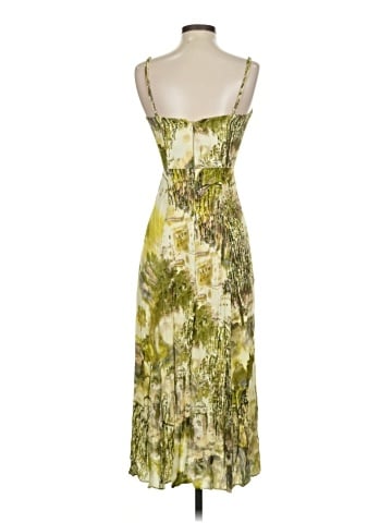 Zara Casual Dress (view 2)