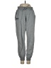 Under Armour Gray Sweatpants Size S - photo 1
