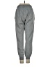 Under Armour Gray Sweatpants Size S - photo 2