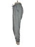 Under Armour Gray Sweatpants Size S - photo 5