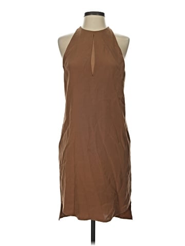 3.1 Phillip Lim Cocktail Dress (view 1)