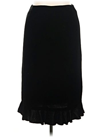 Amanda Smith Formal Skirt (view 1)