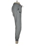 Under Armour Gray Sweatpants Size S - photo 4