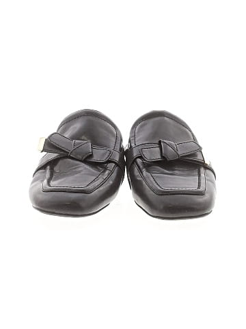 Alfani Mule/Clog (view 2)