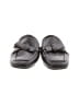 Alfani Black Mule/Clog Size 11 - photo 2