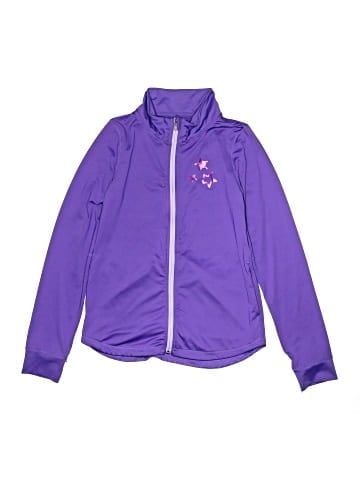 Joe Fresh Track Jacket (view 1)