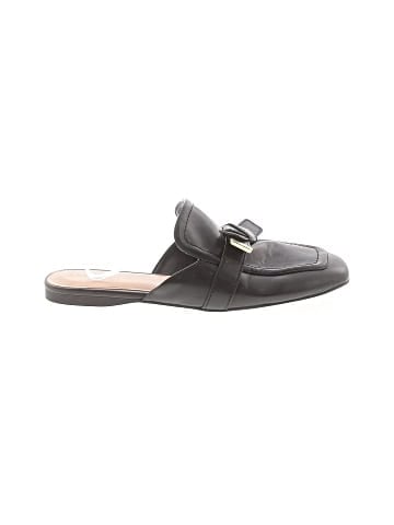 Alfani Mule/Clog (view 1)
