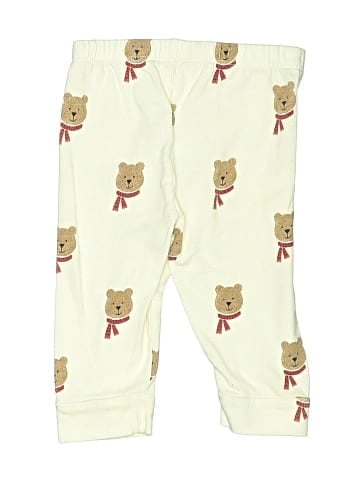 Baby Gap Casual Pants (view 2)