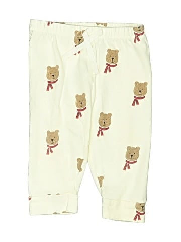 Baby Gap Casual Pants (view 1)