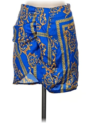 Akira Casual Skirt (view 1)