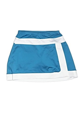 Slazenger Skort (view 1)
