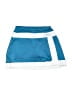 Slazenger Color Block Blue Skort Size XS (kids) - photo 1