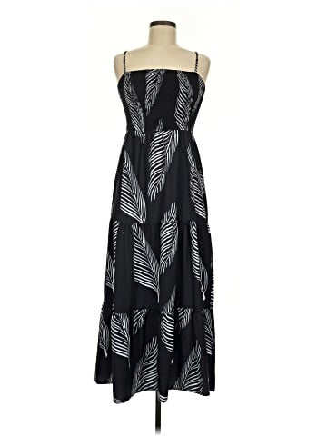Shein Casual Dress (view 1)