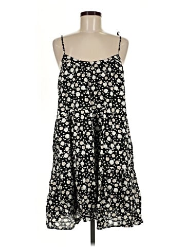 Ann Taylor LOFT Casual Dress (view 1)