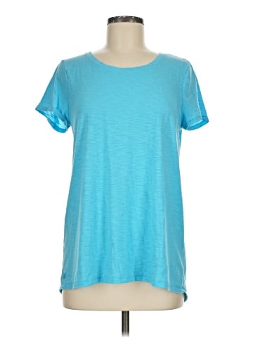 Lilly Pulitzer Short Sleeve T-Shirt (view 1)