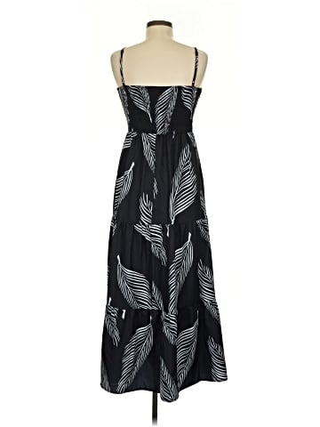 Shein Casual Dress (view 2)
