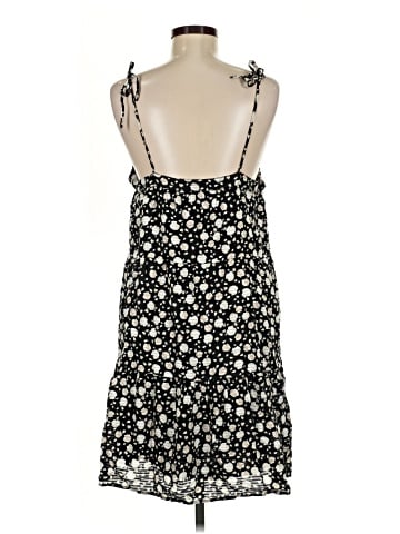 Ann Taylor LOFT Casual Dress (view 2)