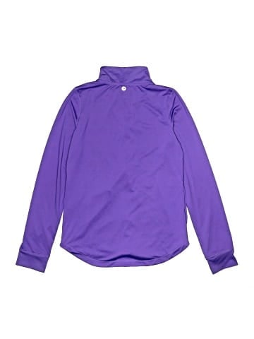 Joe Fresh Track Jacket (view 2)