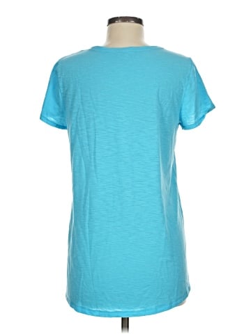 Lilly Pulitzer Short Sleeve T-Shirt (view 2)