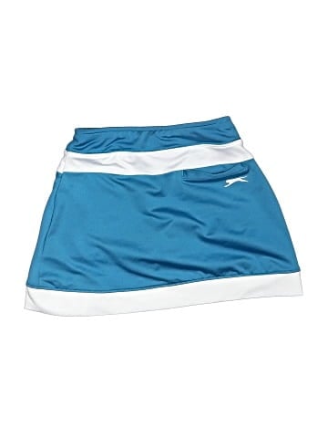 Slazenger Skort (view 2)