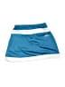 Slazenger Color Block Blue Skort Size XS (kids) - photo 2