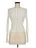 American Eagle Outfitters Ivory Pullover Sweater Size M - photo 1
