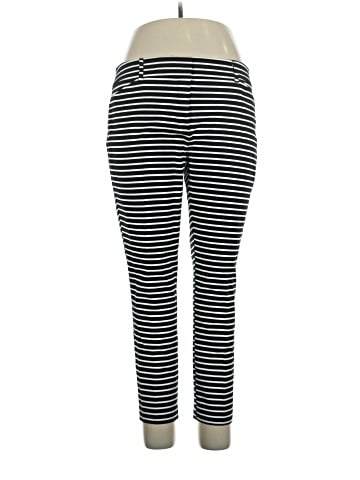 New York & Company Casual Pants (view 1)