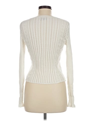 American Eagle Outfitters Pullover Sweater (view 2)