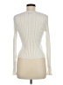 American Eagle Outfitters Ivory Pullover Sweater Size M - photo 2