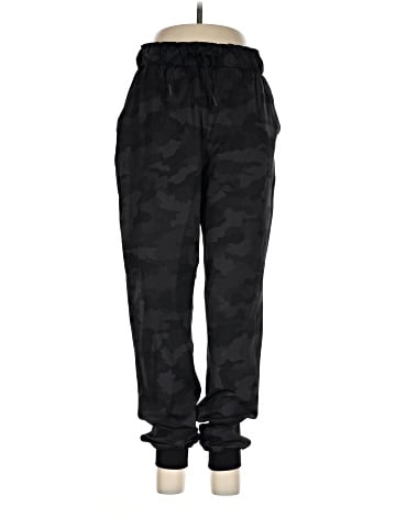 Lululemon Athletica Casual Pants (view 1)