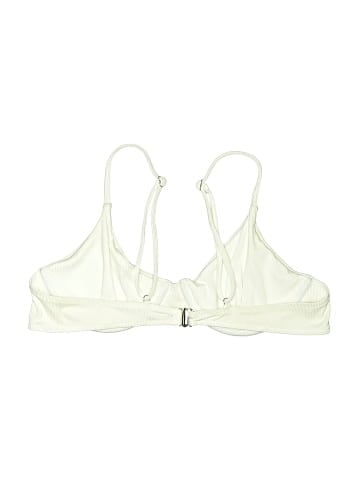 Unbranded Swimsuit Top (view 2)
