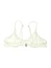 Unbranded Ivory Swimsuit Top Size XS (estimated) - photo 2