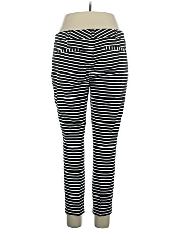 New York & Company Casual Pants (view 2)