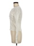 American Eagle Outfitters Ivory Pullover Sweater Size M - photo 5