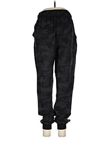 Lululemon Athletica Casual Pants (view 2)