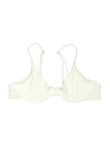 Unbranded Swimsuit Top (view 1)