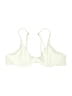 Unbranded Ivory Swimsuit Top Size XS (estimated) - photo 1