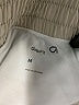 Gap Fit Solid Yellow Athletic Shorts Size M - photo 3