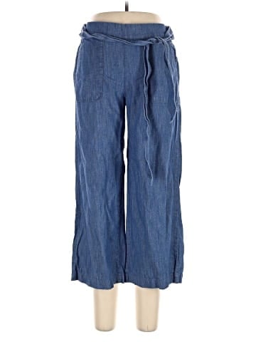 J.Crew Factory Store Casual Pants (view 1)