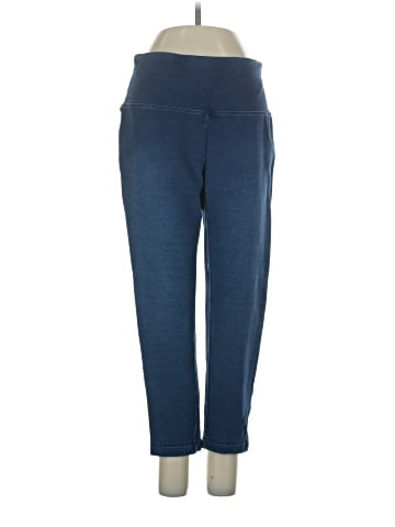 Zenergy by Chico's Active Pants (view 1)