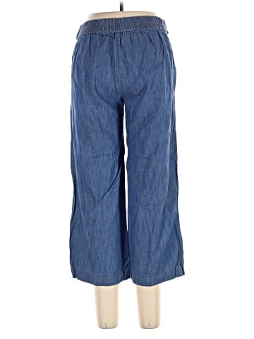 J.Crew Factory Store Casual Pants (view 2)
