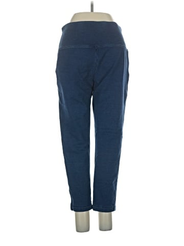 Zenergy by Chico's Active Pants (view 2)