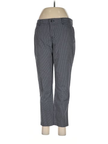 Gap Outlet Casual Pants (view 1)