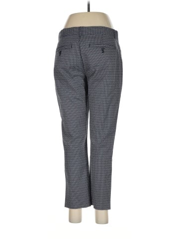 Gap Outlet Casual Pants (view 2)