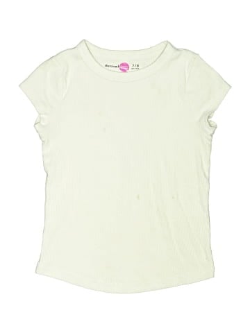 Abercrombie Short Sleeve T-Shirt (view 1)