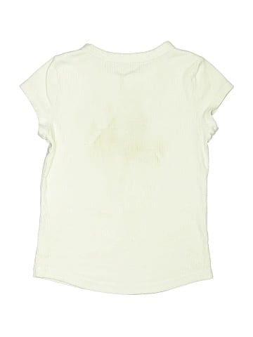 Abercrombie Short Sleeve T-Shirt (view 2)